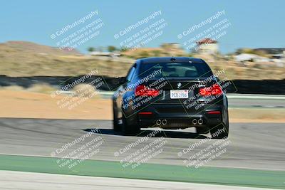 media/Dec-13-2025-Extreme Speed (Sat) [[d129ecb0b9]]/Mid Inter/Session 2 (Turn 4)/